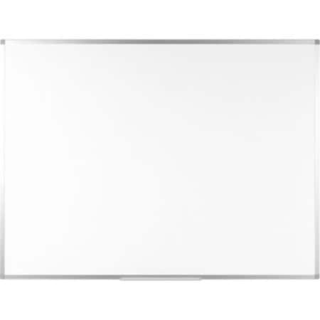 Bi-Silque 18 x 24 in. MasterVision Ayda Melamine Dry-Erase Board MA021539214